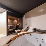 Villa Sensational Istria Scenice Platinium 5 Bedrooms Sea Views