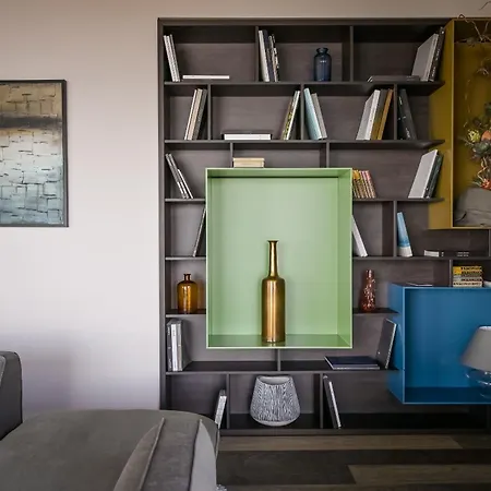 Sensational Istria Scenice Platinium 5 Bedrooms Stunning Sea Views Sauna And Gym Villa *