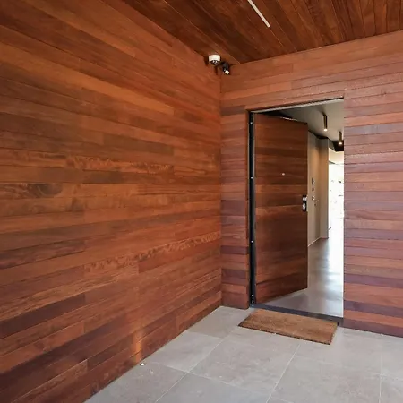 Sensational Istria Scenice Platinium 5 Bedrooms Stunning Sea Views Sauna And Gym